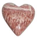 rhodochrosit-herz-edelstein-heilstein