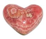 rhodochrosit-herz-edelstein-heilstein