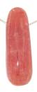 rhodochrosit-anhaenger-edelstein-heilstein-trommelstein-gebohrt-schmuck