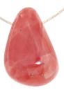 rhodochrosit-anhaenger-edelstein-heilstein-trommelstein-gebohrt-schmuck