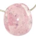 rhodochrosit-anhaenger-edelstein-heilstein-trommelstein
