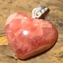 rhodochrosit-schmuck-edelstein-ketten-anhaenger