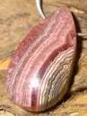 rhodochrosit-anhaenger-edelstein-heilstein-trommelstein-gebohrt-schmuck