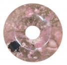 rhodonit-donut-edelstein-anhaenger-schmuck-heilstein