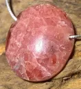 rhodochrosit-anhaenger-edelstein-heilstein-trommelstein-gebohrt-schmuck