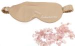 rosenquarz-augenkissen-augenmaske-edelstein-heilstein