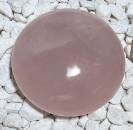 rosenquarz-seifenstein-edelstein-heilstein-handschmeichler