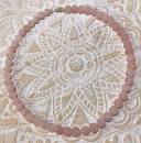 rosenquarz-edelstein-heilstein-kette-collier-handmade