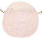 rosenquarz-anhaenger-trommelstein-edelstein