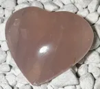 rosenquarz-herz-edelstein-heilstein