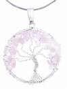rosenquarz-baum-des-lebens-anhaenger-edelstein-trommelstein-heilstein-gebohrt