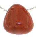roter-jaspis-anhaenger-edelstein-anhaenger-trommelstein-heilstein-schmuck-edelsteinschmuck-gebohrt