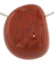 roter-jaspis-anhaenger-edelstein-anhaenger-trommelstein-heilstein-schmuck-edelsteinschmuck-gebohrt