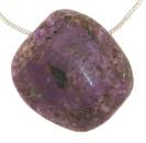 rubin-edelstein-schmuck-edelsteinkette-anhaenger