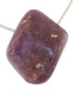 rubin-anhaenger-edelstein-heilstein-trommelstein-gebohrt-schmuck