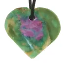 rubin-fuchsit-edelstein-schmuck-kette-collier-anhaenger