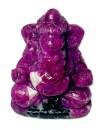 rubin-ganesha-edelstein-figur