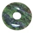 rubin-zoisit-donut-edelstein-anhaenger-schmuck-heilstein