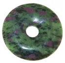 rubin-zoisit-donut-edelstein-anhaenger-schmuck-heilstein