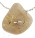 rutilquarz-anhaenger-trommelstein-edelstein-heilstein-gebohrt