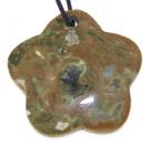 ryolith-anhaenger-trommelstein-edelstein-heilstein-gebohrt