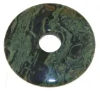 jaspis-donut-edelstein-anhaenger-schmuck-heilstein