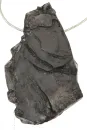 Schungit-edelschungit-anhaenger