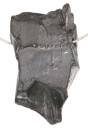 Schungit-edelschungit-anhaenger-trommelstein-heilstein-shungit-schmuck-edelsteinschmuck