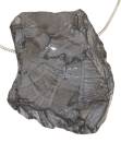 Schungit-edelschungit-anhaenger-shungit-edelstein-trommelstein-heilstein-schmuck