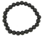 Schungit-armband-edelstein-schmuck-edelsteinschmuck