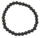 Schungit-armband-edelstein-schmuck-edelsteinschmuck