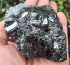 Schungit-edel-elite-shungite-freeform-edel-schungit-edelschungit