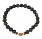 schungit-schmuck-silber-925er-edelstein-heilstein-armband