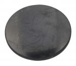 schungit-edelschungit-karelien-shungite-edelstein-trommelstein-heilstein-gebohrt-anhaenger