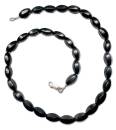 Schungit-kette-collier-edelstein-schmuck-edelsteinschmuck