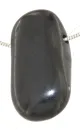 Schungit-edelstein-anhaenger-trommelstein-schmuck-heilstein-edelschungit