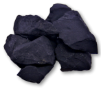 Schungit-edelsteinwasser-wasser energetisieren-wasser-heilwasser