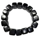 Schungit-armband-edelstein-schmuck-edelsteinschmuck