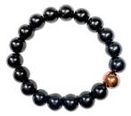 Schungit-armband-edelstein-schmuck-edelsteinschmuck