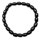 Schungit-armband-edelstein-schmuck-edelsteinschmuck