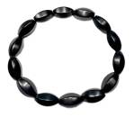 Schungit-armband-edelstein-schmuck-edelsteinschmuck