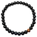 Schungit-armband-edelstein-schmuck-edelsteinschmuck