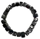 Schungit-armband-edelstein-schmuck-edelsteinschmuck