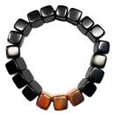 Schungit-armband-edelstein-schmuck-edelsteinschmuck