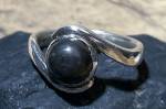 ring-schungit-edelstein-heilstein-handmade