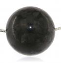 schungit-kugel-trommelstein-anhaenger-edelstein-heilstein-schmuck-gebohrt-edelsteinschmuck