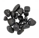 schungit-edelstein-trommelstein-heilstein-seelensteinch