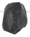 obsidian-anhaenger-edelstein-trommelstein