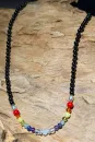 chakra-kette-collier-handmade-edelstein-heilstein-saphir-granat-amethyst-bergkristall-rutilquarz