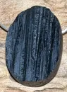 turmalin-anhaenger-schwarz-schoerl-trommelstein-edelstein-heilstein